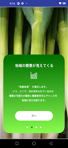 地産Net Screen 3
