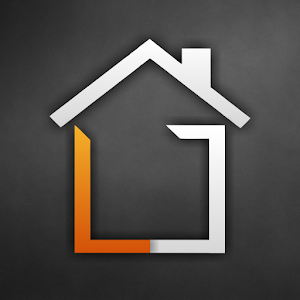  QuantiCALC Building cost estimator 3.1.64 by JBC Interactive logo