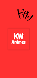 Download Kawaii Animes: App App Free on PC (Emulator) - LDPlayer