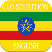 Top 30 Books & Reference Apps Like Constitution of Ethiopia - Best Alternatives