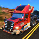 Truck Simulator USA MOD APK 9.9.4 (Unlimited Money)