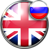 Topics (English - Russian) icon