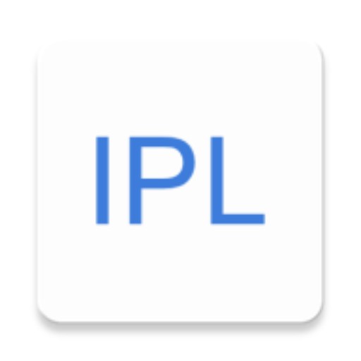 IPL T20 2023 - Schedule|Points