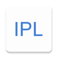 Schedule, Points Table, Quiz & Squads for IPL 2021