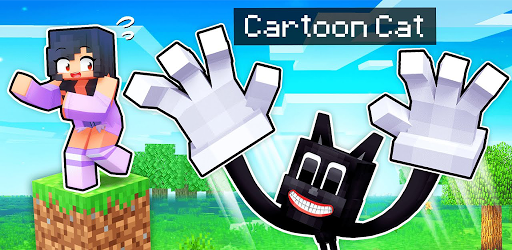 پیش نمایش برنامه