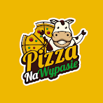 Cover Image of 下载 Pizza Na Wypasie  APK