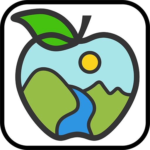 Southlands Fruit & Vegetables logo