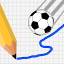 Draw Goal 1.0.2 APK Baixar