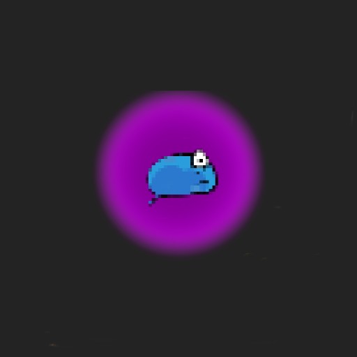 FLAPPY MONSTER Download on Windows
