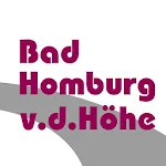 Cover Image of Unduh Abfallapp Bad Homburg v.d.H  APK