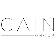 Cain Group  Icon