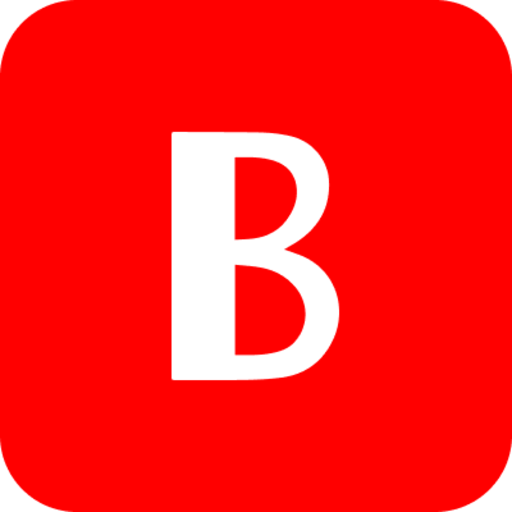 Baysten logo