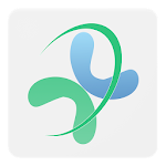 Cover Image of Download Farma4you 1.0.0 APK