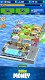 screenshot of Idle Inventor - Factory Tycoon