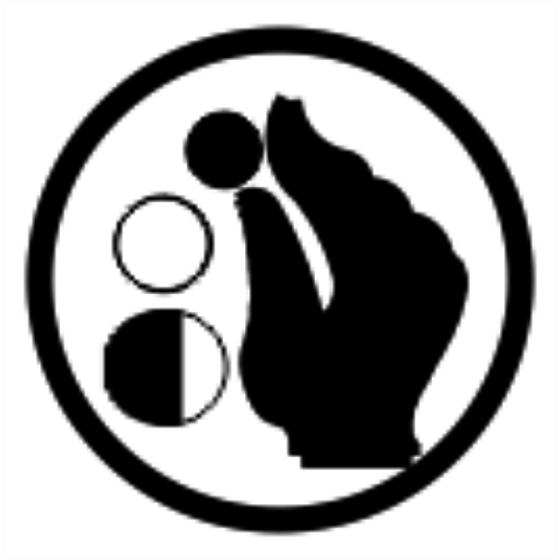 Смены Полимира logo