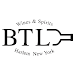 BTL Harlem Icon