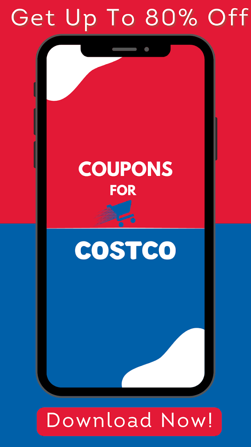 Download Costco Promo Code & Coupons App Free on PC (Emulator) LDPlayer
