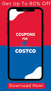 Costco Promo Code & Coupons