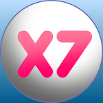 Cover Image of Download Multiply it Ball 0.1 APK