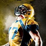Cover Image of Télécharger Astonishing Football 21 1.2 APK