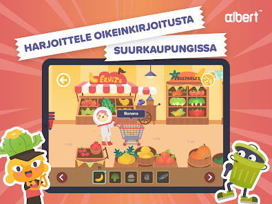 Kuvakaappaus