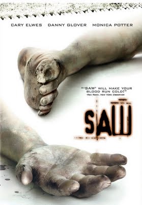 Saw full movie part 1 hotsell
