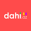 Dahi.az - Online İmtahan APK