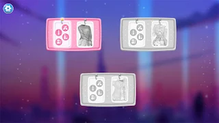 العاب 2022 - تلبيس بنات - Screenshot 3