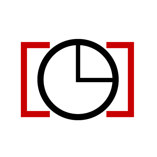Registro Presencia, Control Ho logo