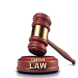 বাংলাদেশ শ্রম আইন বাংলায় (labor law of Bangladesh) icon