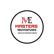 Masters Eduventures