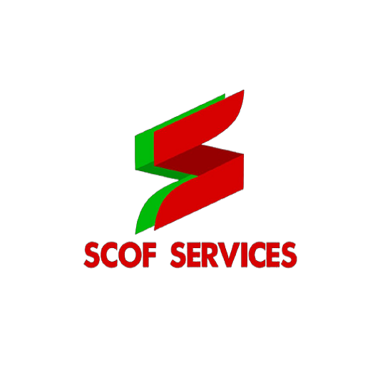 SS TOPUP logo