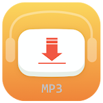 Cover Image of Download Free Music Downloader + Tube Music Mp3 Download 1.0 APK