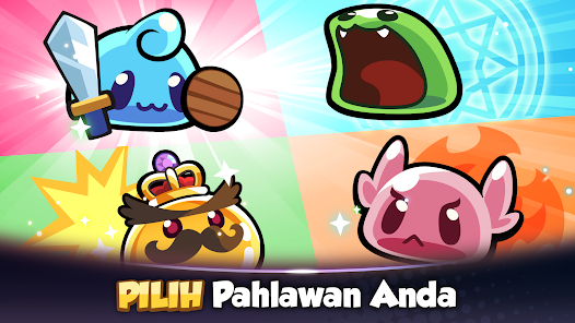Imej tangkapan skrin