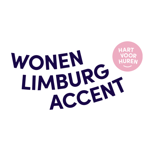 Mijn Wonen Limburg Accent Download on Windows