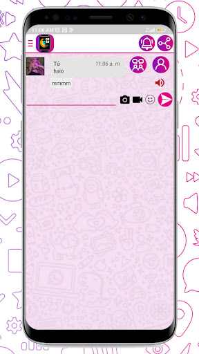xiaomi mi watch lite guide Screen 2