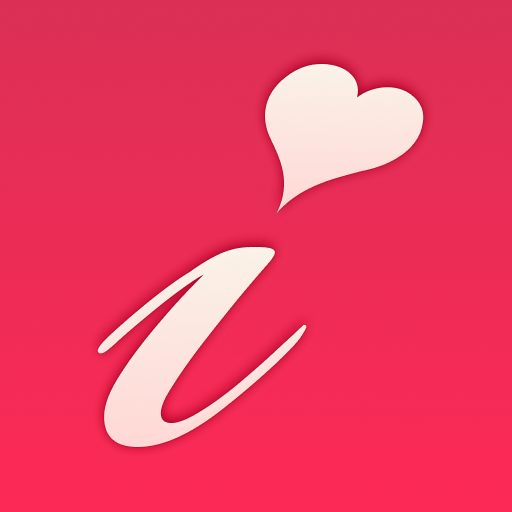 Магазин білизни Intimo.com.ua logo