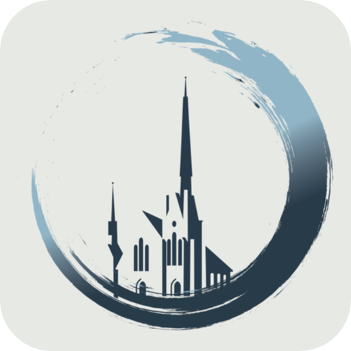 FBC Wilmington logo