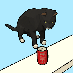 Animals Crash Mod Apk