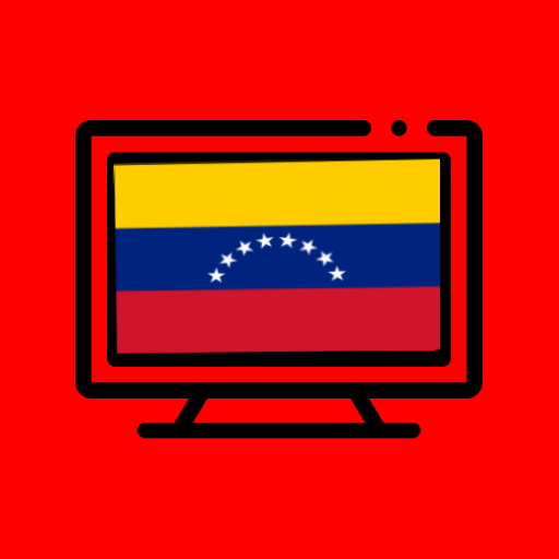 Venezuela TV Download on Windows