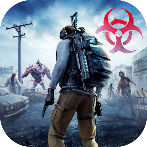 Last Island Of Survival: Unknown 15 Days Mod Apk  (All Features) Download