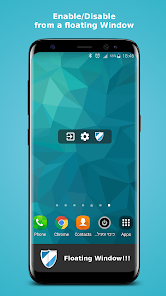 Screenshot image