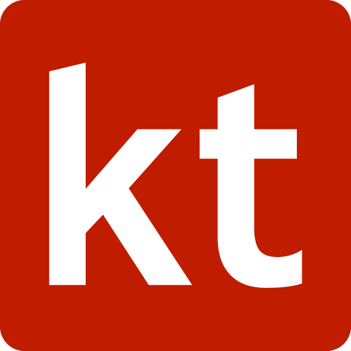 Kicktipp - The predictor game  Icon