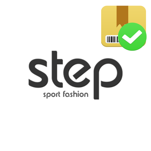 Έλεγχος συσκευασίας logo
