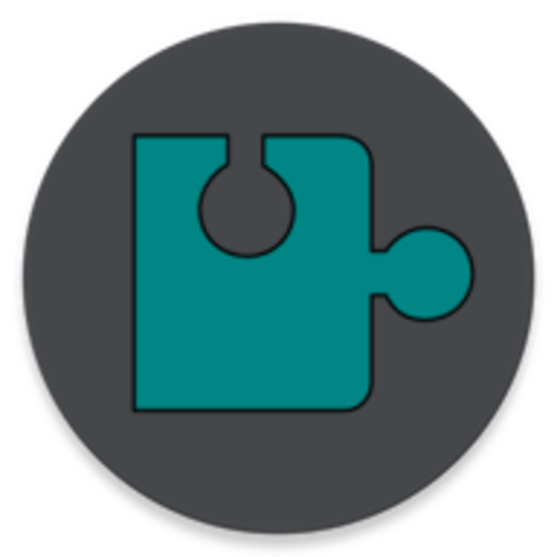 Xposed Detector logo