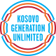 Kosovo Generation Unlimited Download on Windows