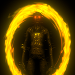 Cover Image of Descargar Portal Of Doom: Undead Rising 2.02 APK