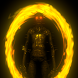 Portal Of Doom: Undead Rising - Androidアプリ