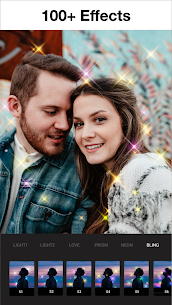 Photo Editor – Lumii v1.450.91 APK (VIP Unlocked/Latest Version) Free For Android 2