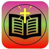 The NLV HOLY Bible icon